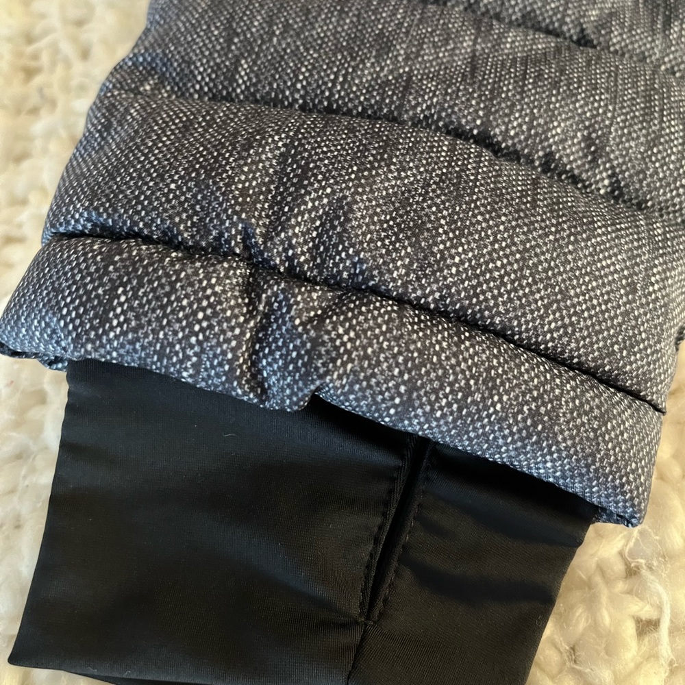 Winter jacket - Picture 4 of 4
